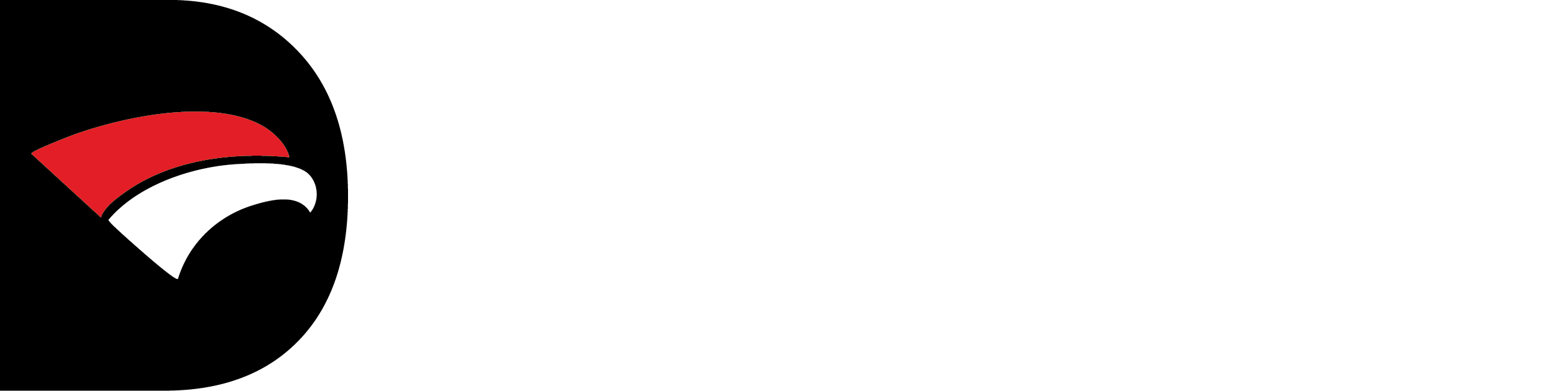 Logo_three